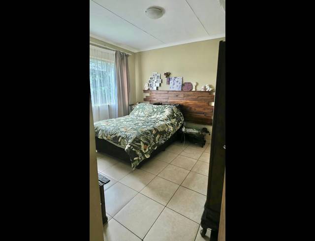 3 BEDROOM HOUSE FOR SALE IN FAUNA PARK